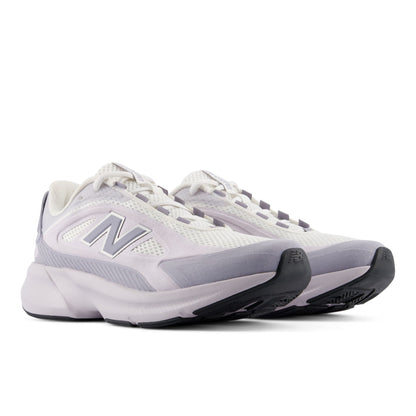 New Balance Ctlyst Grey