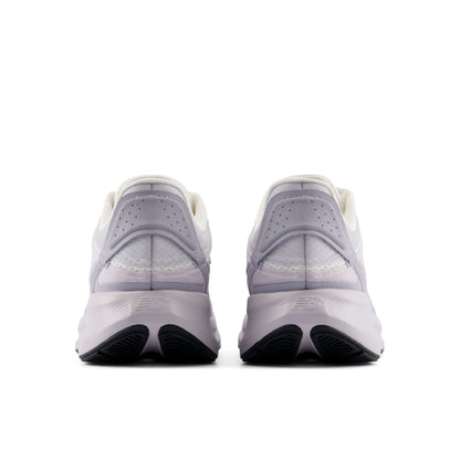 New Balance Ctlyst Grey