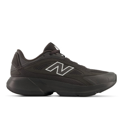 New Balance Ctlyst Grey