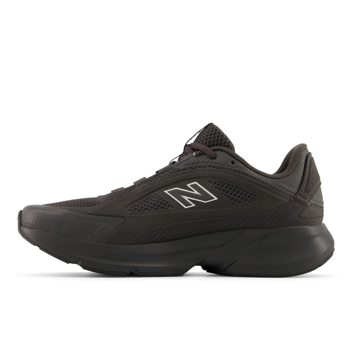 New Balance Ctlyst Grey