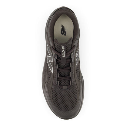 New Balance Ctlyst Grey