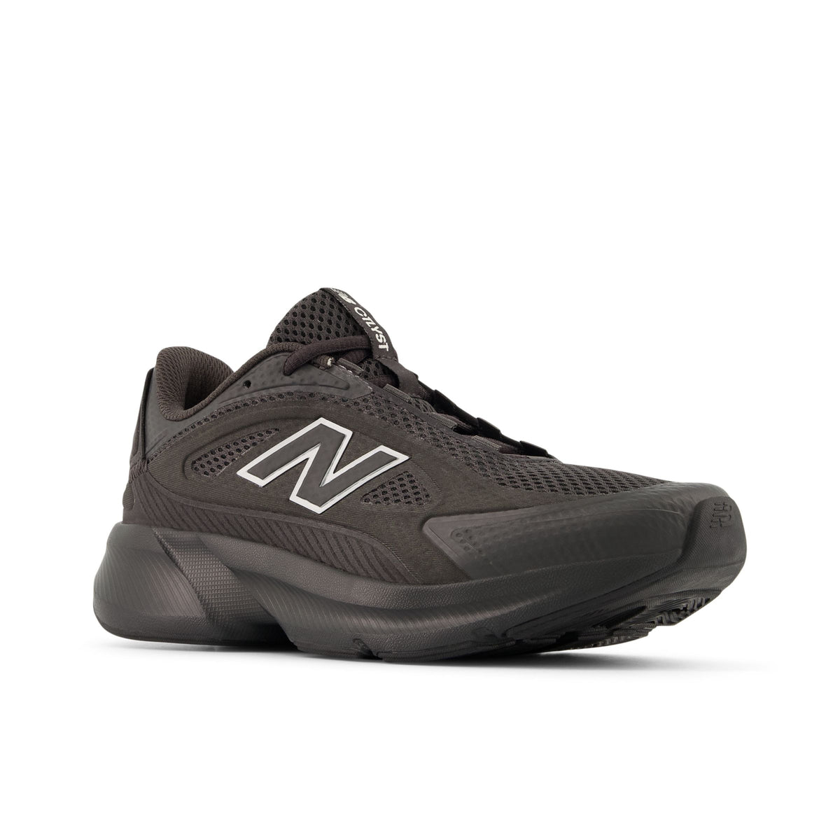 New Balance Ctlyst Grey