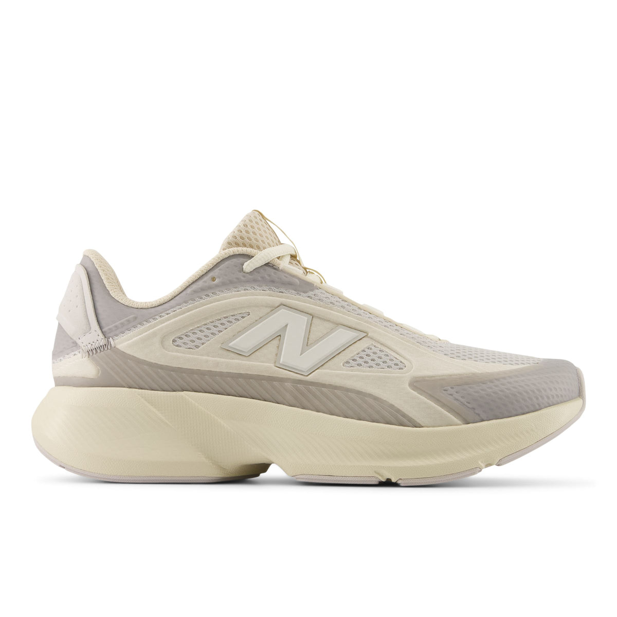 New Balance Ctlyst Grey