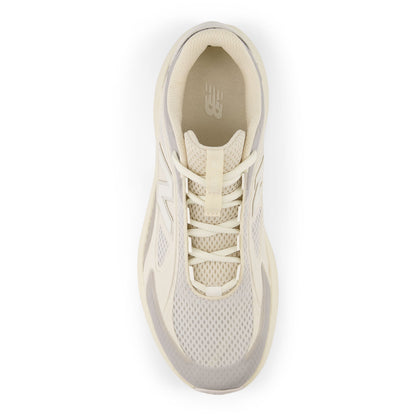 New Balance Ctlyst Grey