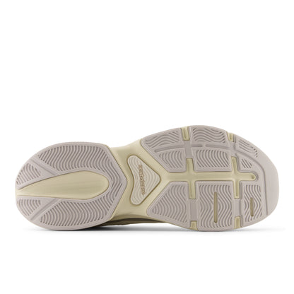 New Balance Ctlyst Grey