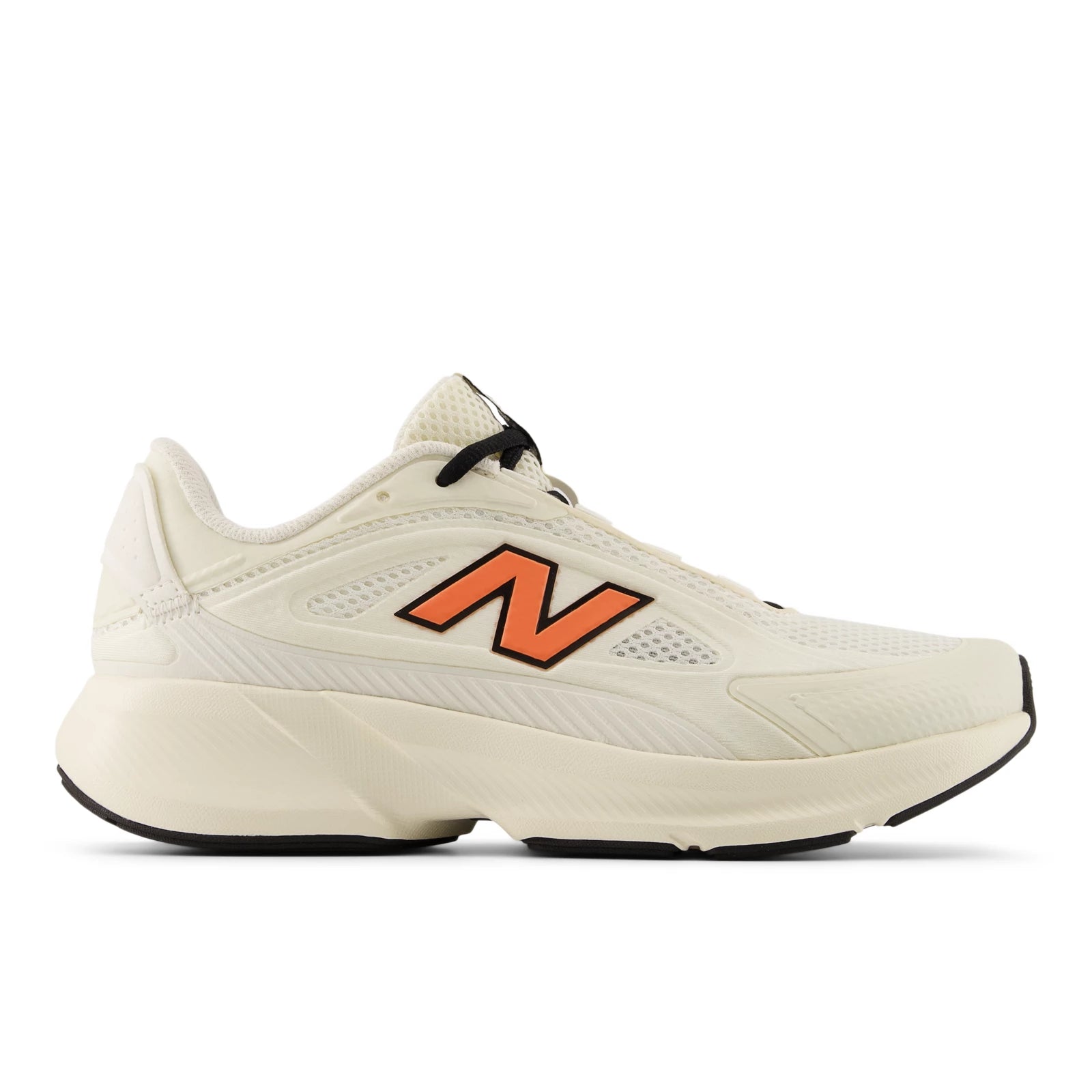 New Balance Ctlyst Sea Salt With Angora And Flare Womens Sea Salt With Angora And Flare