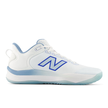 New Balance 234v1 White