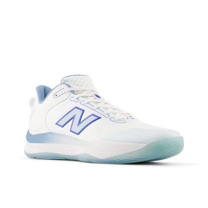 New Balance 234v1 White