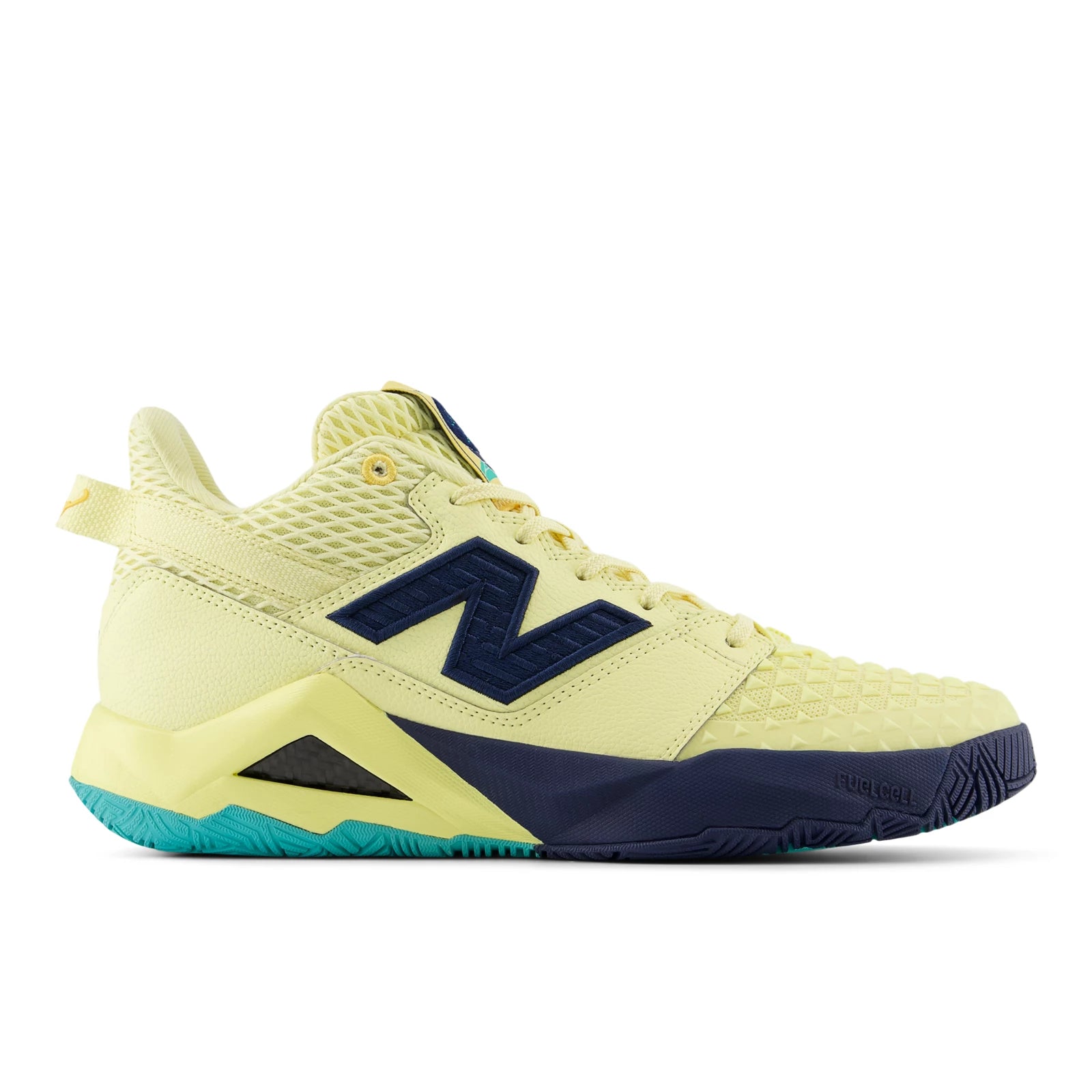 New Balance Coco Cg2 Parchment With Nb Navy Womens Parchment With Nb Navy