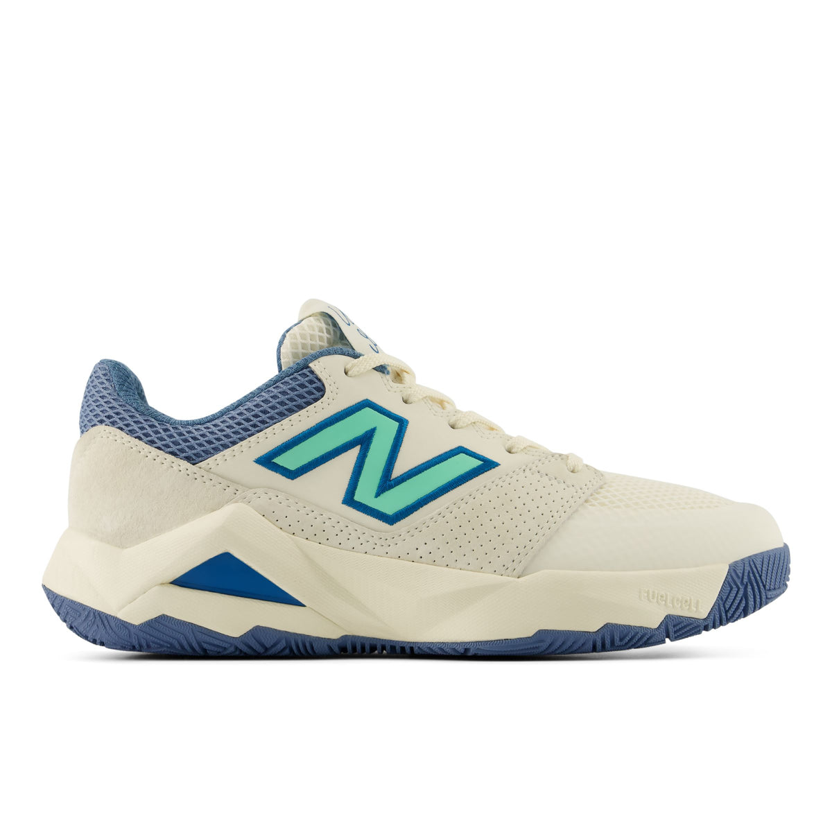 New Balance Coco Delray Beige