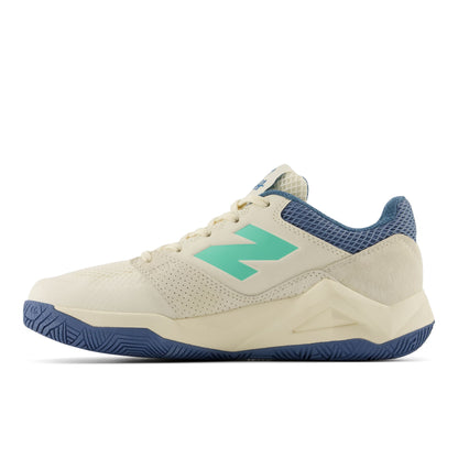New Balance Coco Delray Beige