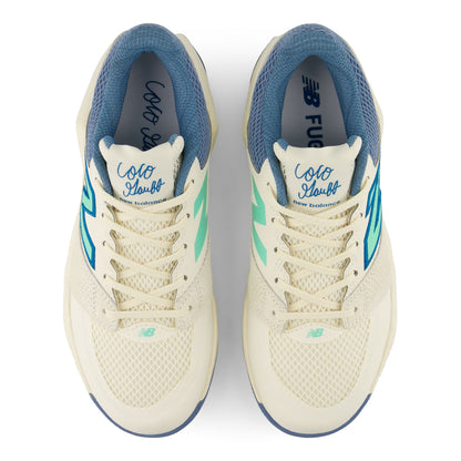 New Balance Coco Delray Beige