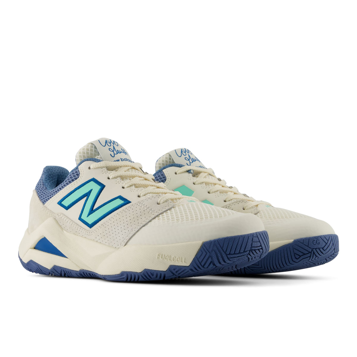 New Balance Coco Delray Beige