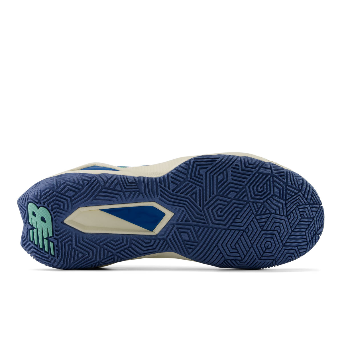 New Balance Coco Delray Beige