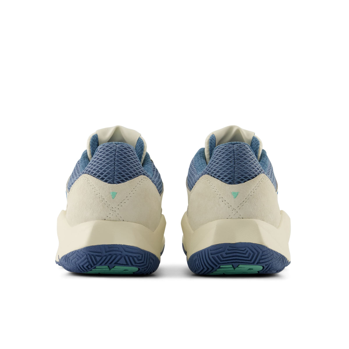 New Balance Coco Delray Beige