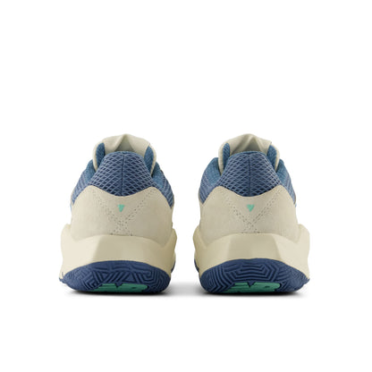 New Balance Coco Delray Beige