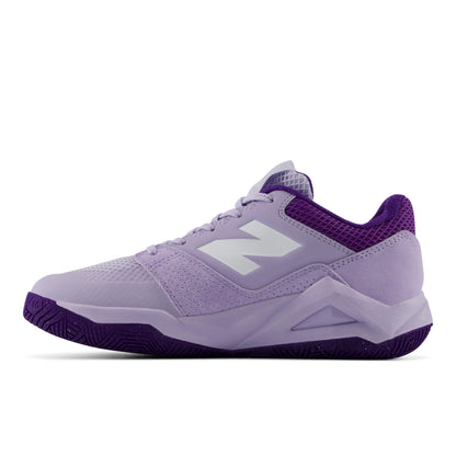 New Balance Coco Delray Purple