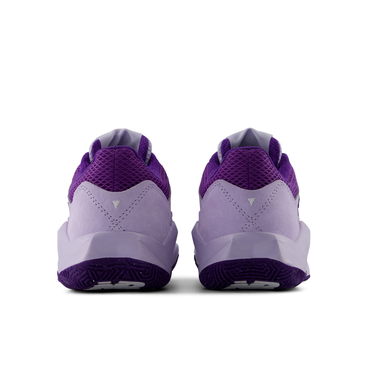 New Balance Coco Delray Purple