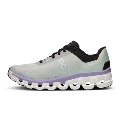 On Cloudflow 4 Fade Wisteria (Women'S)