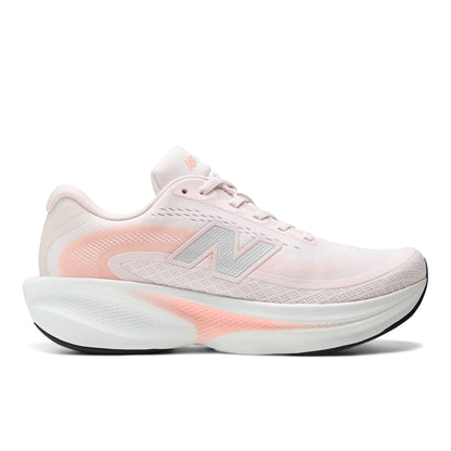 New Balance Ellipse Pink