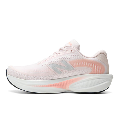New Balance Ellipse Pink