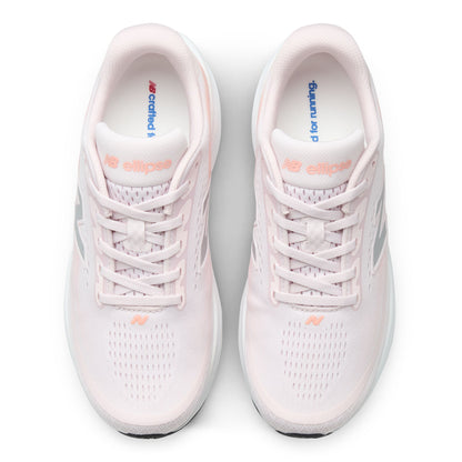 New Balance Ellipse Pink