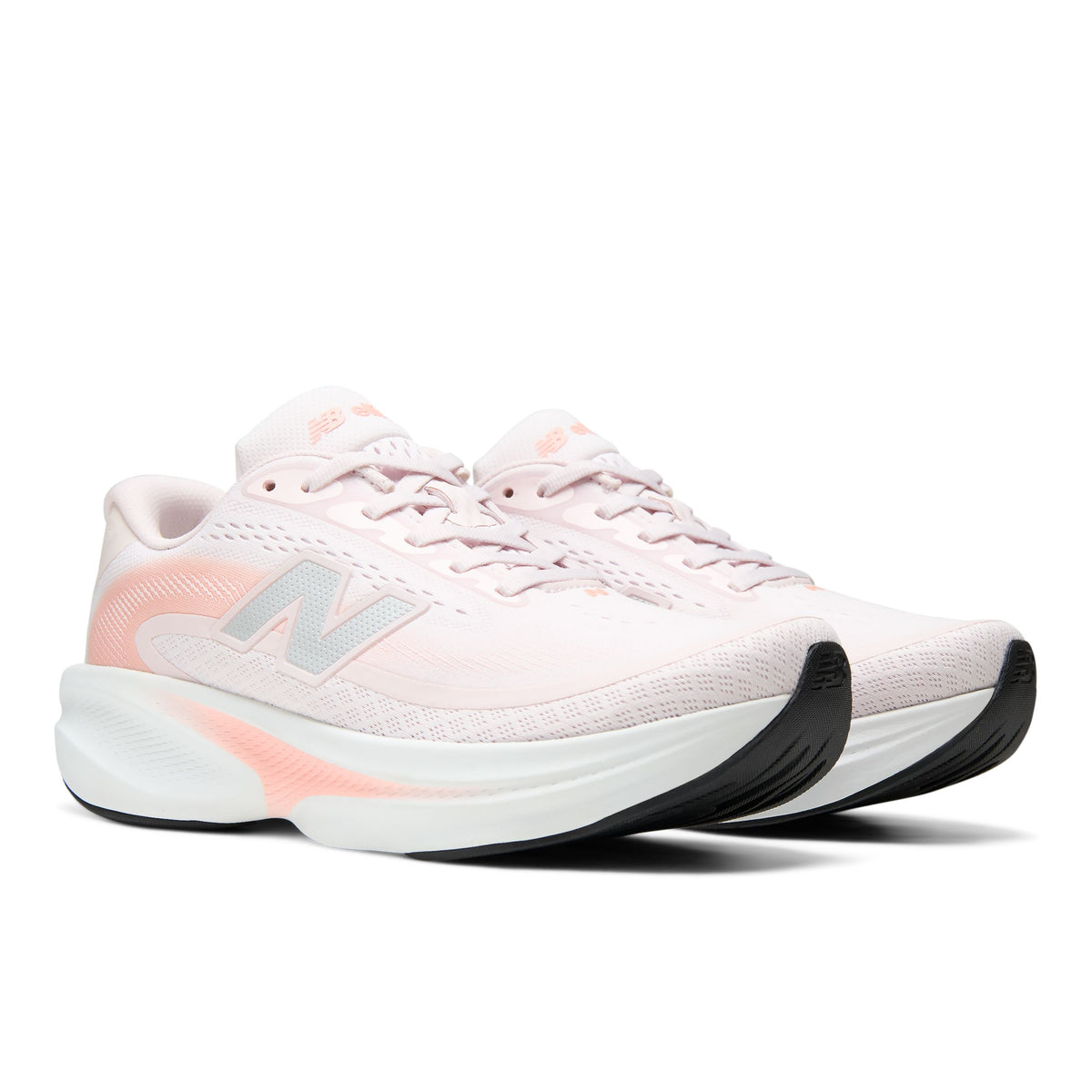 New Balance Ellipse Pink
