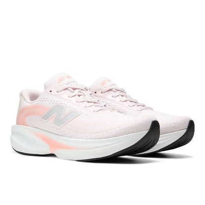 New Balance Ellipse Pink