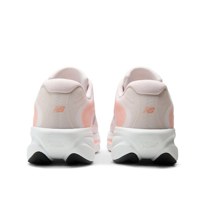 New Balance Ellipse Pink
