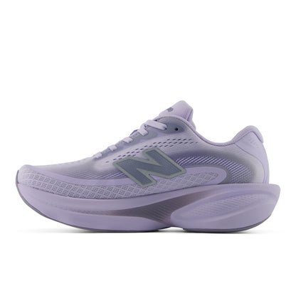 New Balance Ellipse Purple