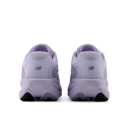 New Balance Ellipse Purple