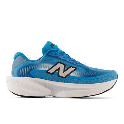 New Balance Ellipse Blue