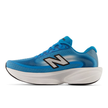 New Balance Ellipse Blue