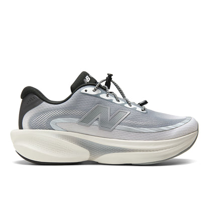 New Balance Ellipse Pykrete Grey