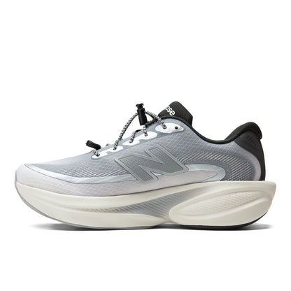 New Balance Ellipse Pykrete Grey