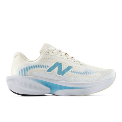 New Balance Ellipse Beige