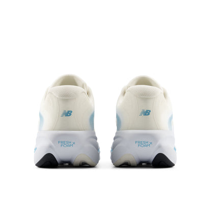 New Balance Ellipse Beige