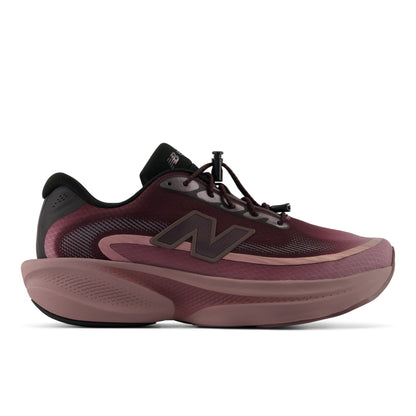 New Balance Ellipse Pykrete Brown