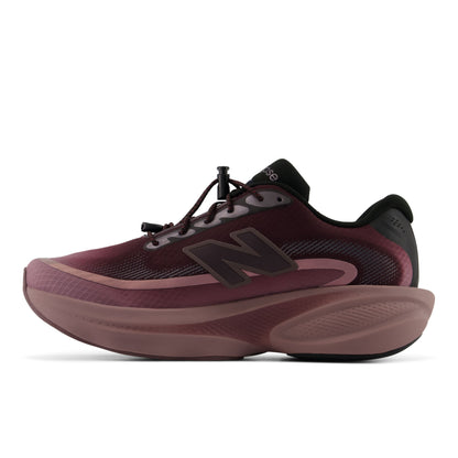 New Balance Ellipse Pykrete Brown