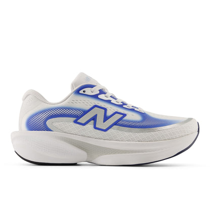 New Balance Ellipse X Parker Valby White