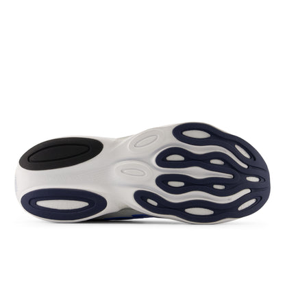 New Balance Ellipse X Parker Valby White