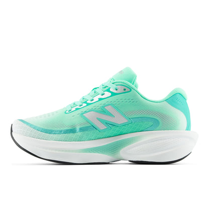 New Balance Ellipse Green