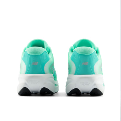 New Balance Ellipse Green