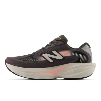 New Balance Ellipse Grey
