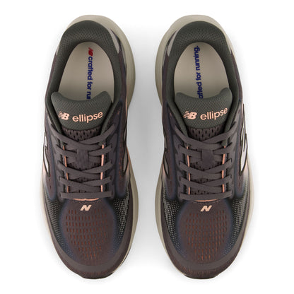 New Balance Ellipse Grey