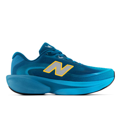 New Balance Tcs Nyc Marathon Ellipse Blue