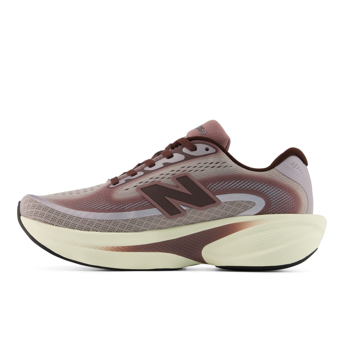 New Balance Ellipse Grey