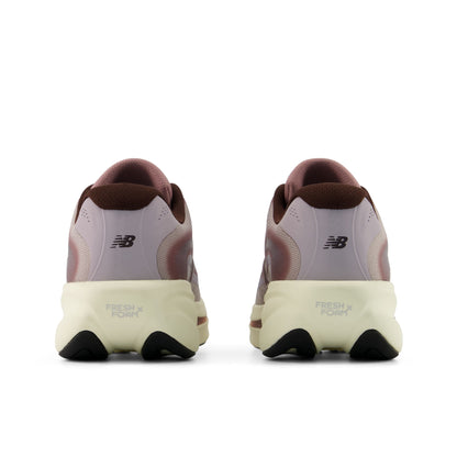 New Balance Ellipse Grey
