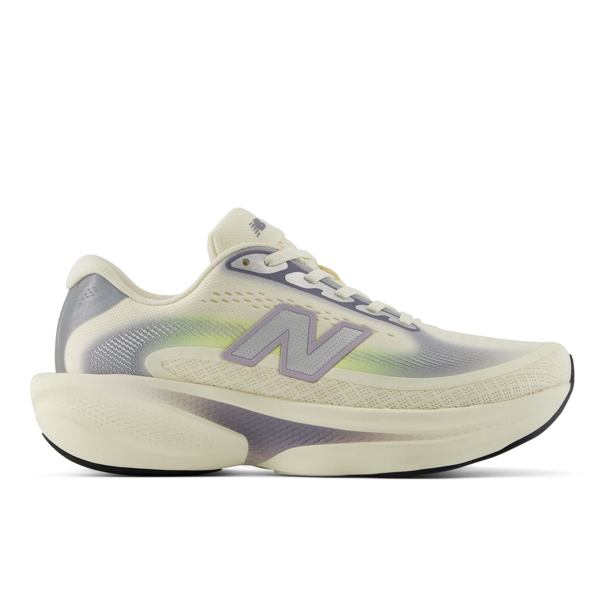 New Balance Ellipse Beige