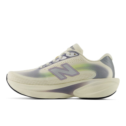 New Balance Ellipse Beige
